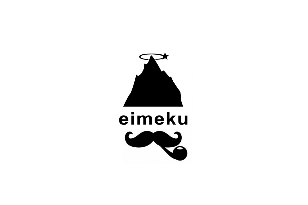 まだ間に合う セレクトショップ Eimeku オススメの父の日ギフト 菊名池古民家放送局